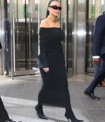 Access_Kardashian_028.jpg