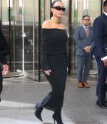 Access_Kardashian_029.jpg