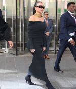 Access_Kardashian_030.jpg