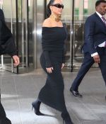 Access_Kardashian_031.jpg