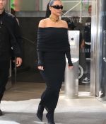 Access_Kardashian_032.jpg