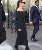 Access_Kardashian_033.jpg