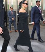 Access_Kardashian_034.jpg