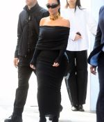 Access_Kardashian_039.jpg