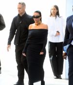 Access_Kardashian_040.jpg