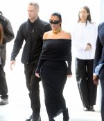 Access_Kardashian_041.jpg