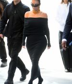 Access_Kardashian_042.jpg