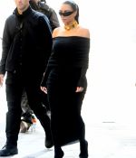 Access_Kardashian_043.jpg