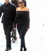 Access_Kardashian_044.jpg