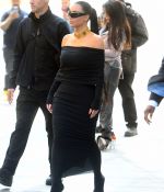 Access_Kardashian_045.jpg