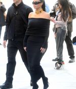Access_Kardashian_046.jpg