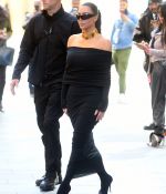 Access_Kardashian_047.jpg