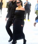 Access_Kardashian_048.jpg