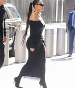 Access_Kardashian_05.jpg