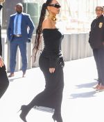 Access_Kardashian_06.jpg