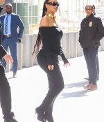 Access_Kardashian_07.jpg