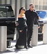 Access_Kardashian_08.jpg