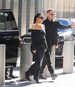 Access_Kardashian_09.jpg