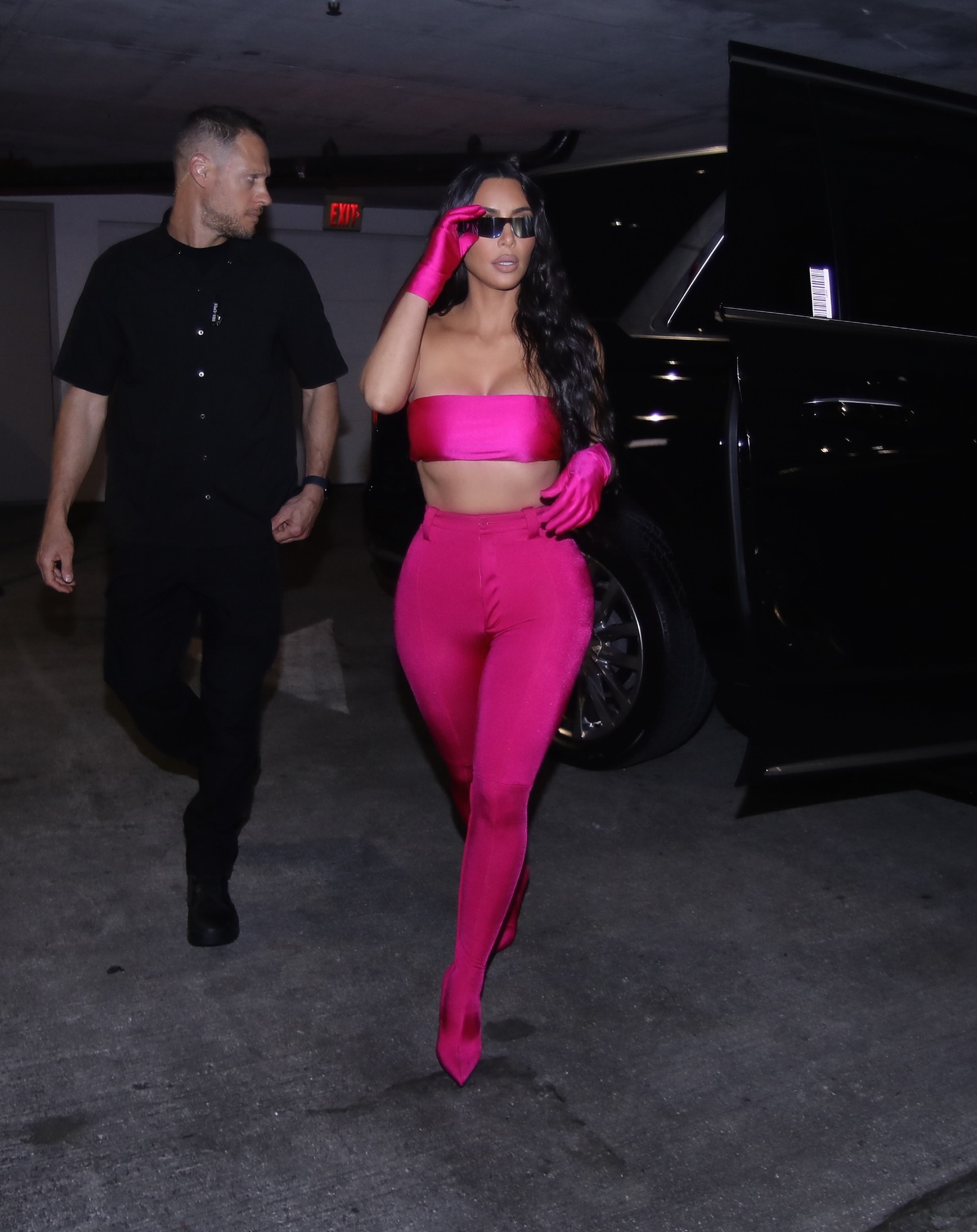 Access_Kardashian_010.jpg