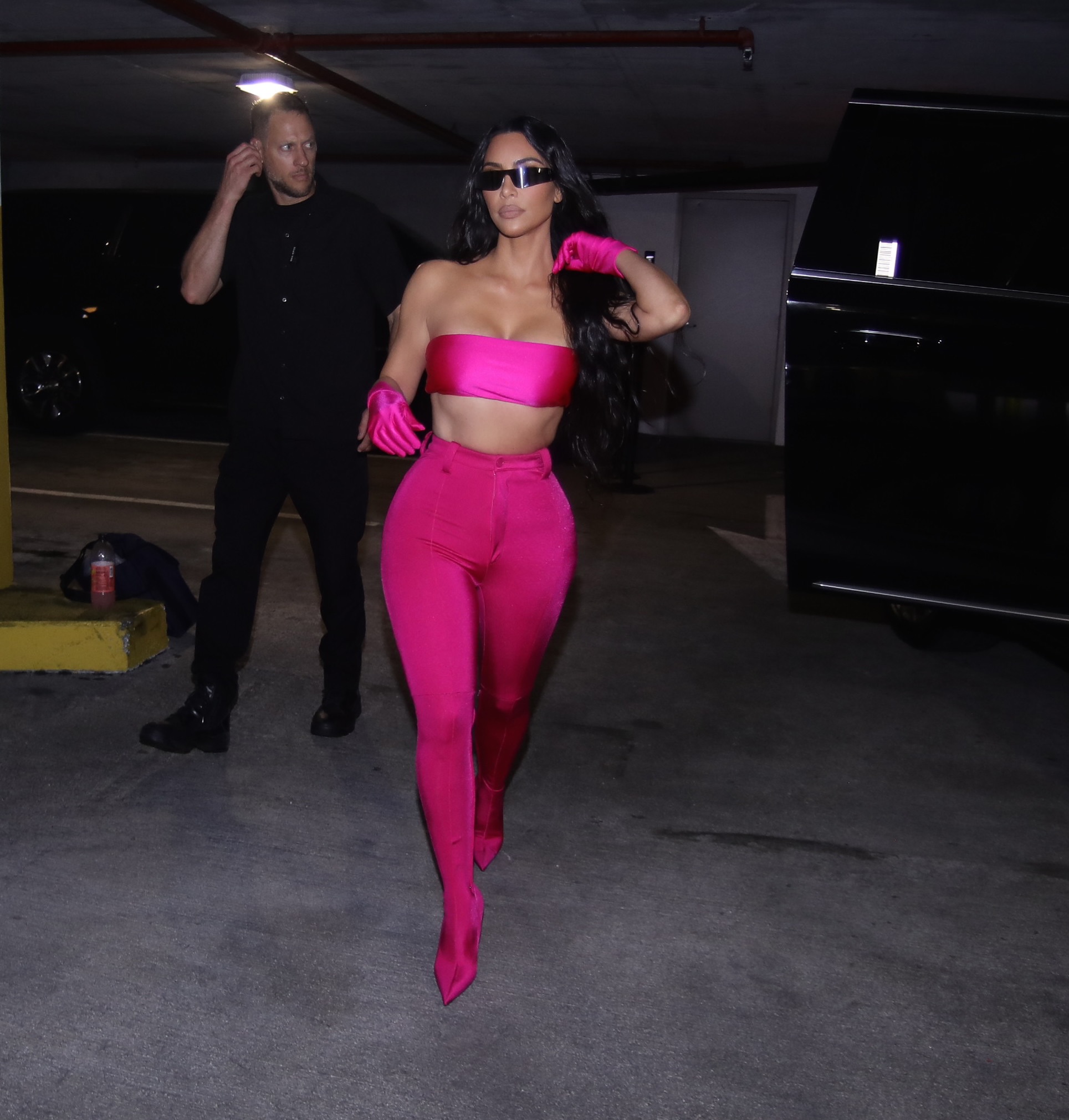 Access_Kardashian_011.jpg