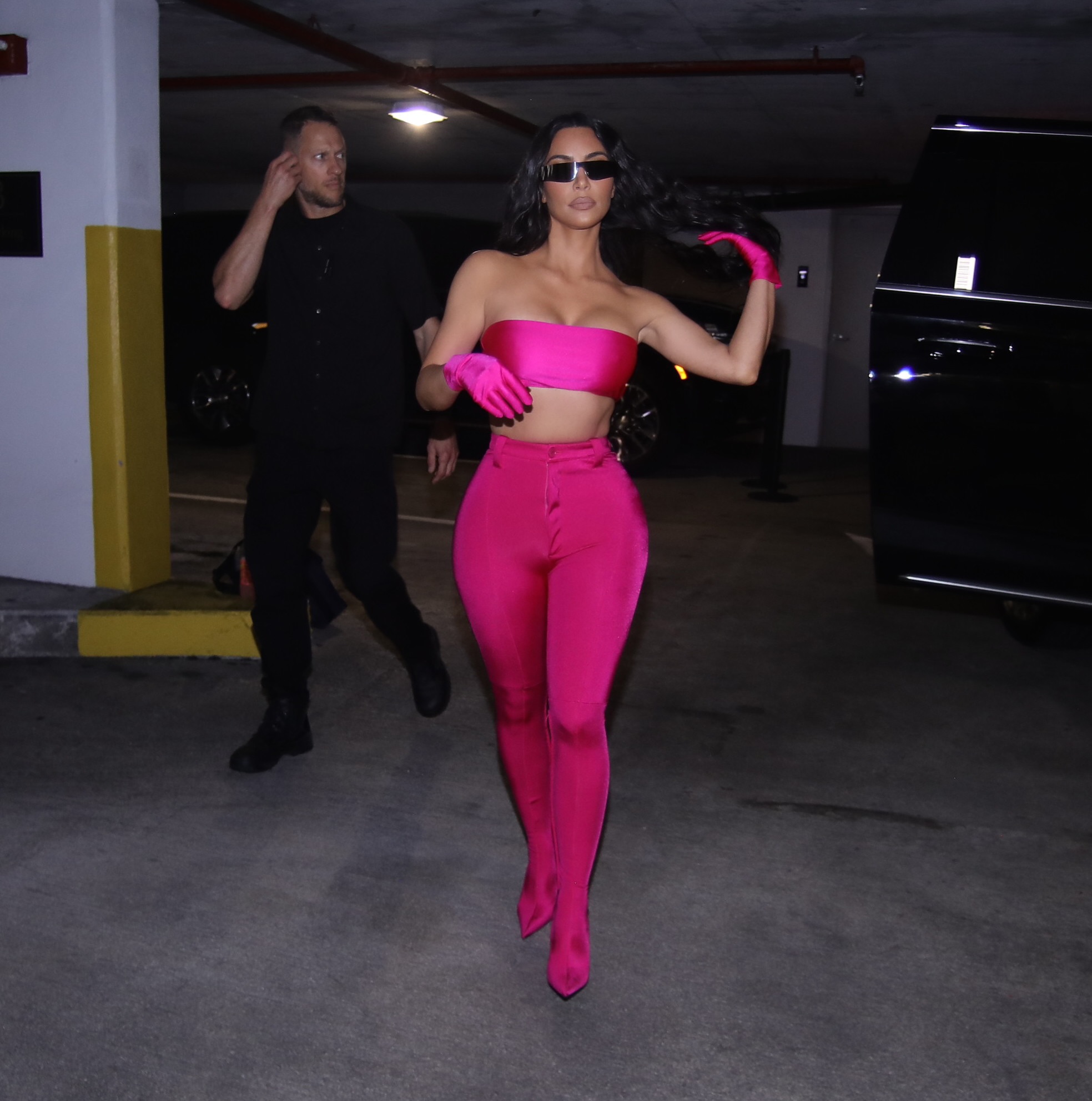Access_Kardashian_012.jpg
