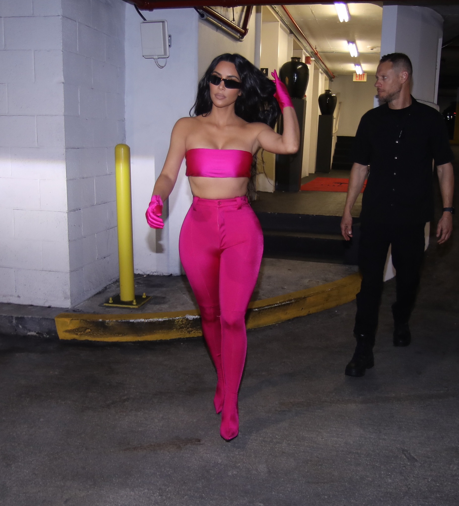Access_Kardashian_013.jpg