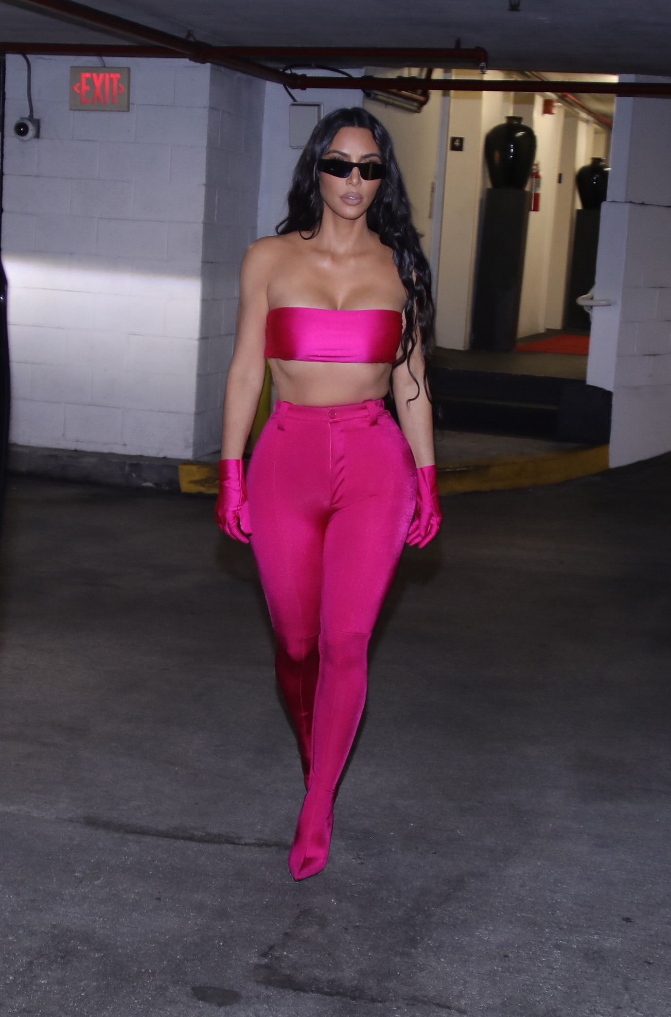 Access_Kardashian_014.jpg