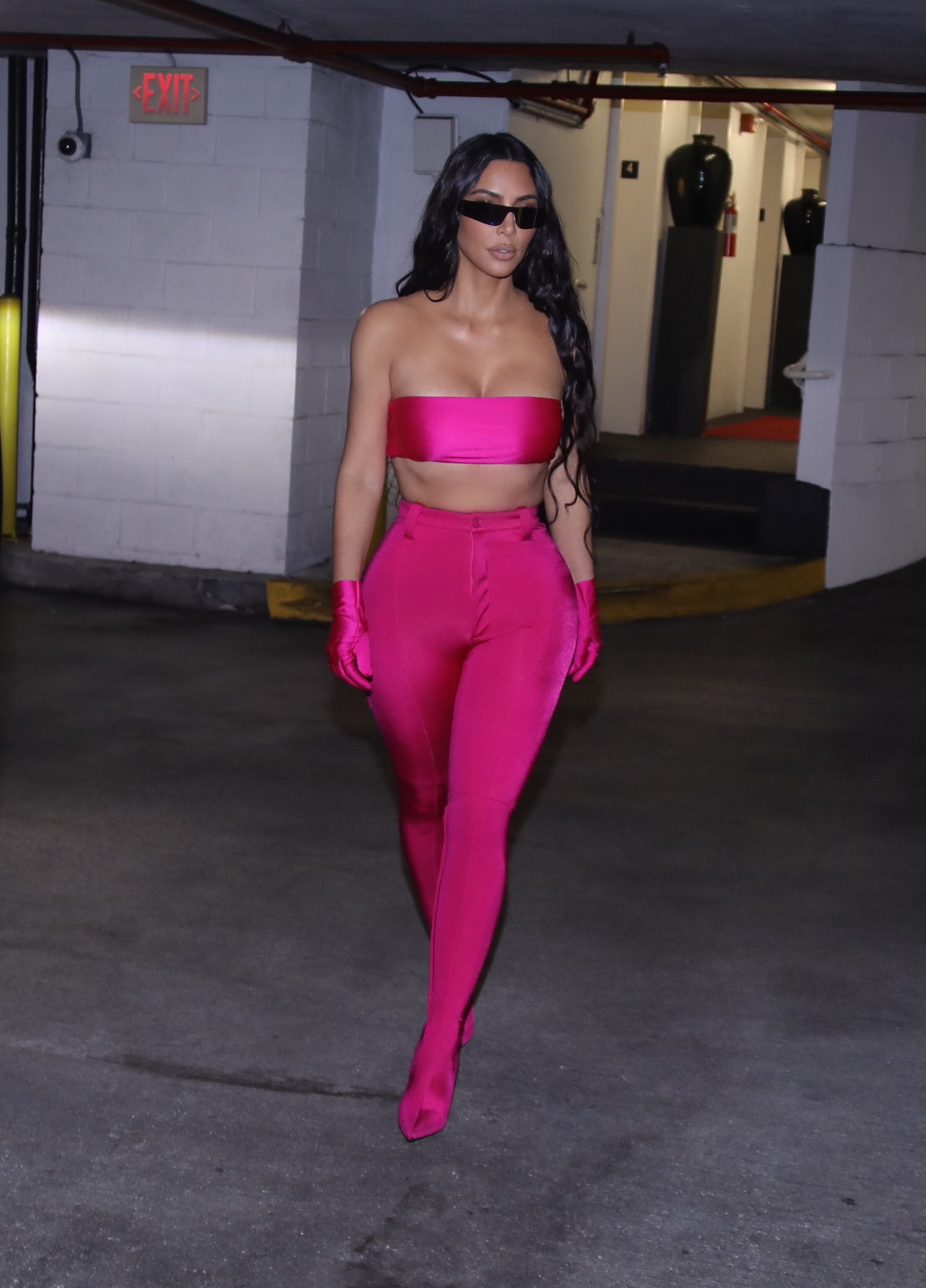 Access_Kardashian_015.jpg
