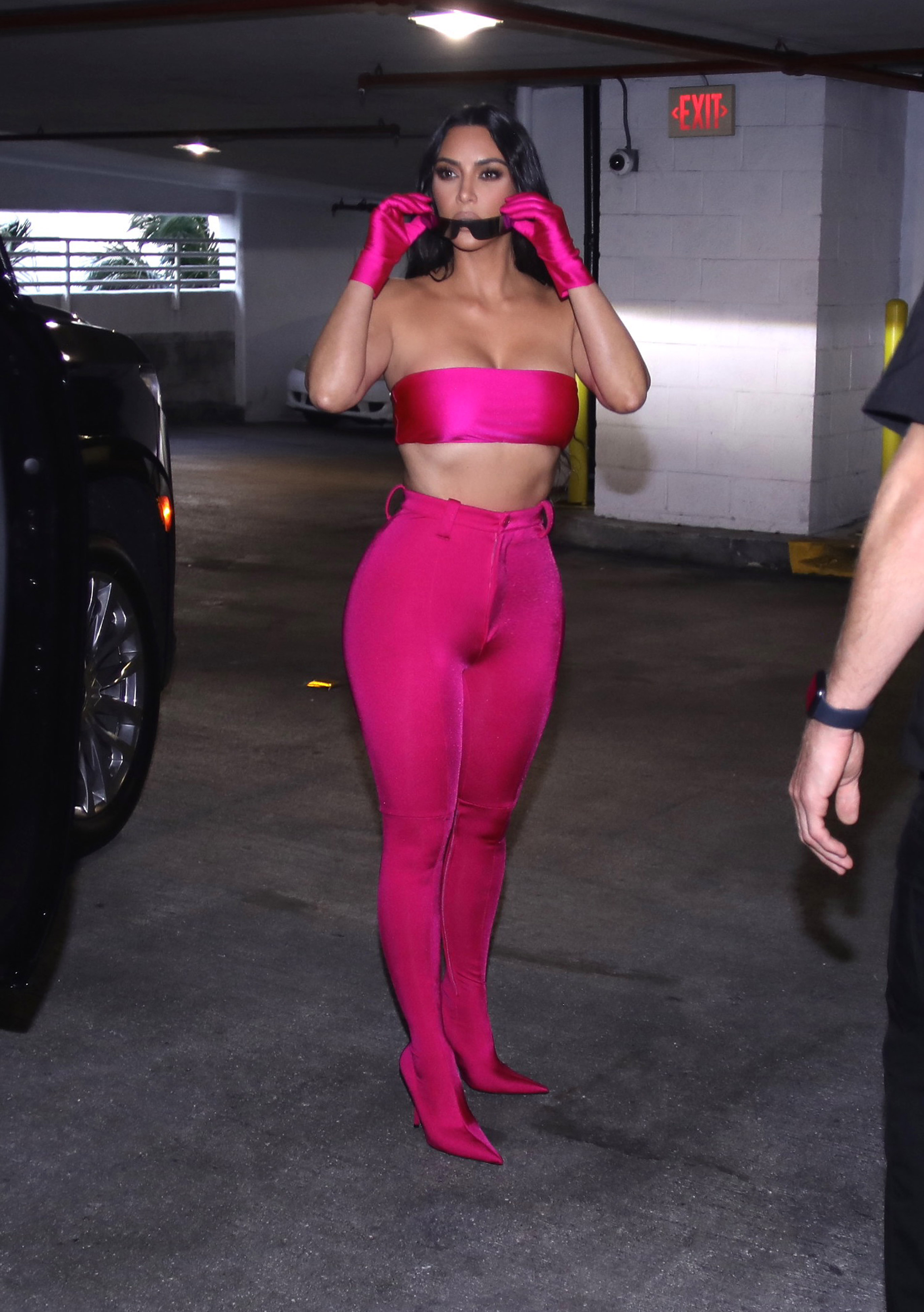 Access_Kardashian_04.jpg