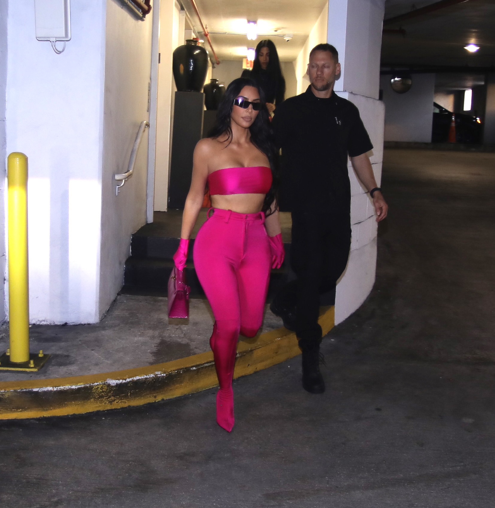 Access_Kardashian_05.jpg