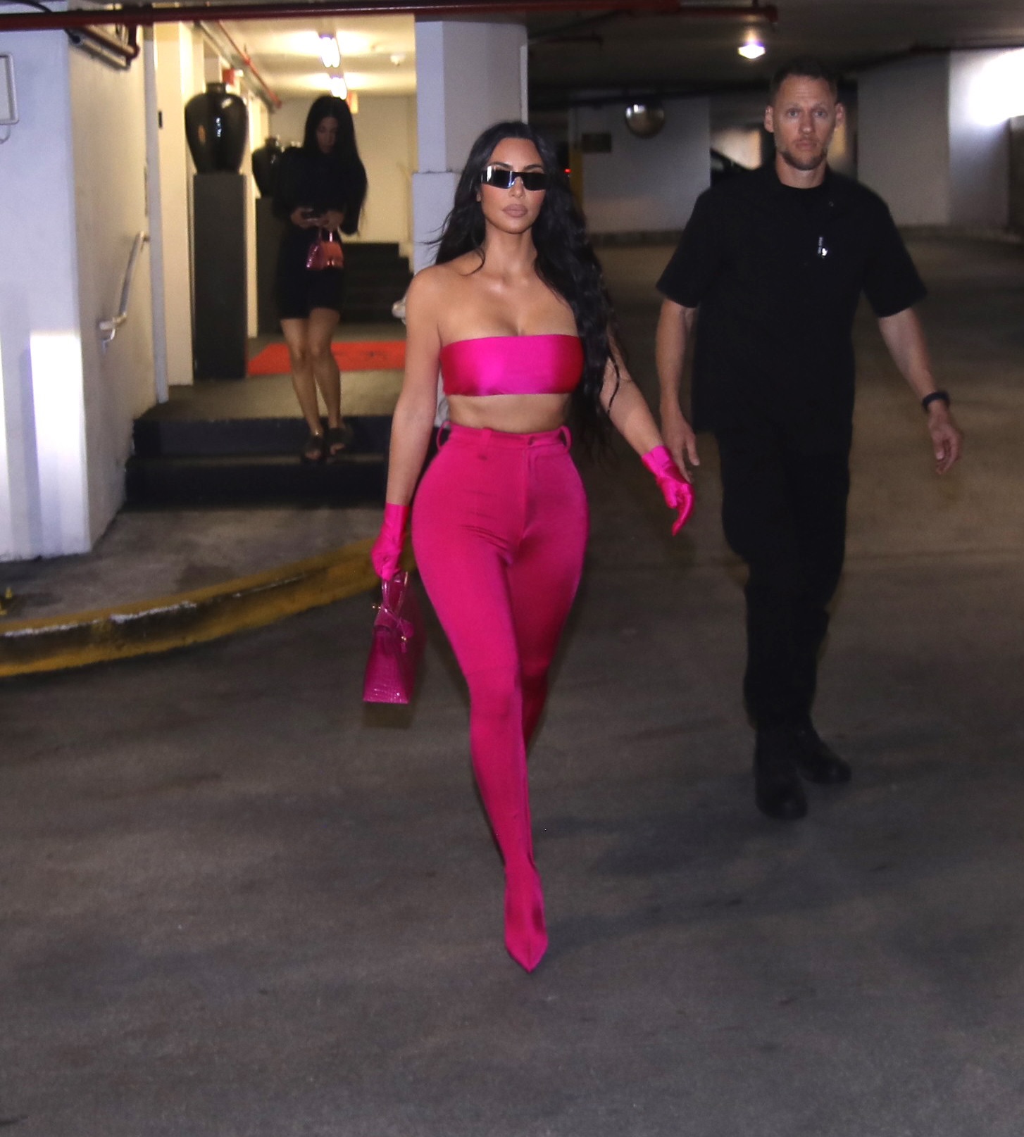 Access_Kardashian_06.jpg