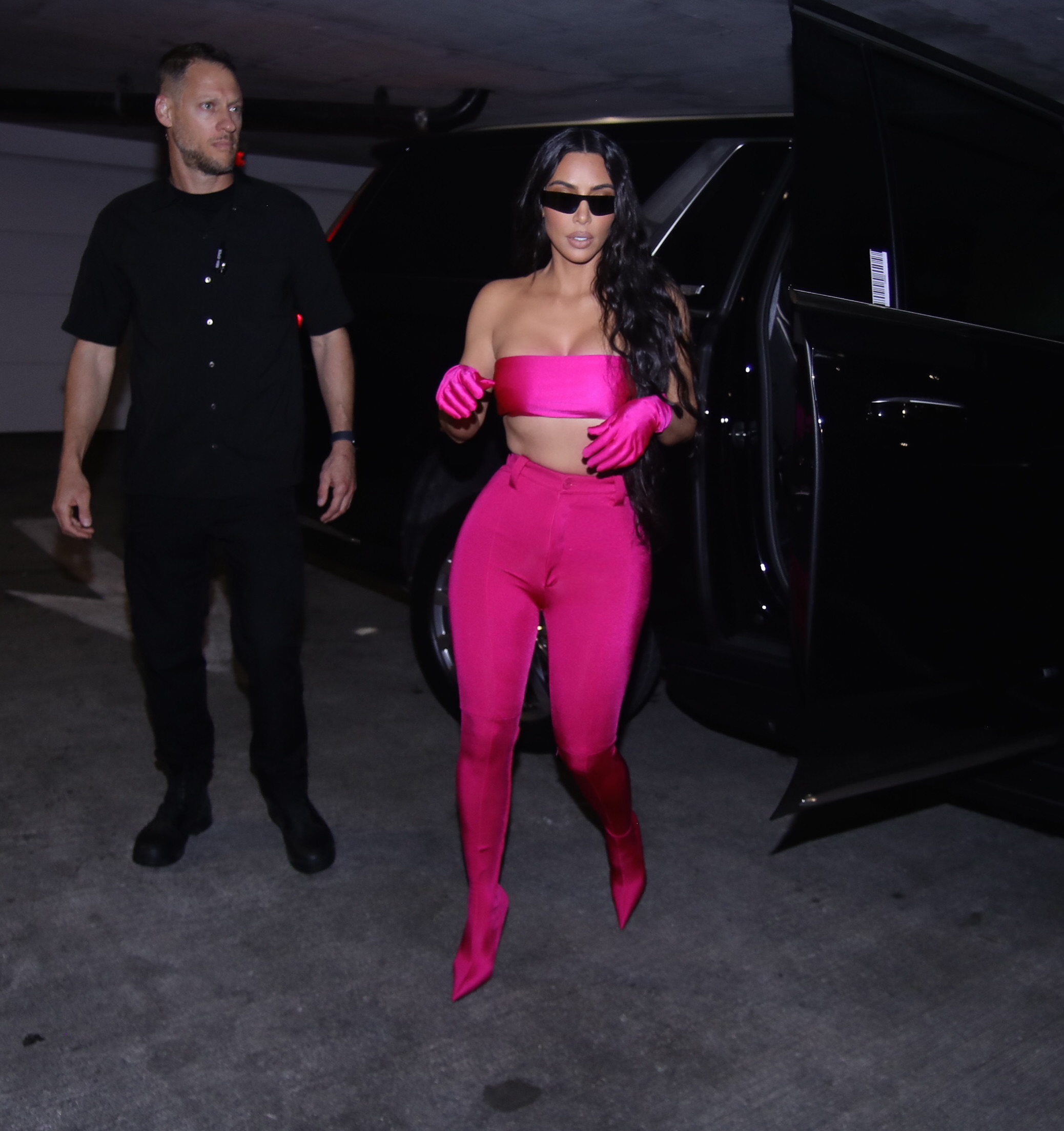 Access_Kardashian_09.jpg