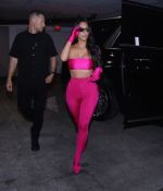 Access_Kardashian_010.jpg