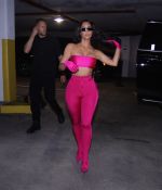 Access_Kardashian_012.jpg