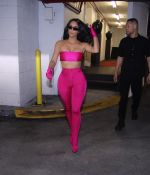 Access_Kardashian_013.jpg