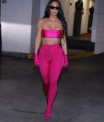 Access_Kardashian_014.jpg