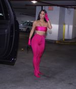 Access_Kardashian_02.jpg
