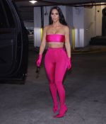 Access_Kardashian_03.jpg