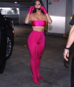 Access_Kardashian_04.jpg