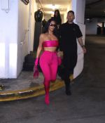 Access_Kardashian_05.jpg