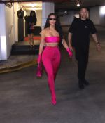Access_Kardashian_06.jpg