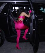 Access_Kardashian_08.jpg