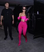 Access_Kardashian_09.jpg