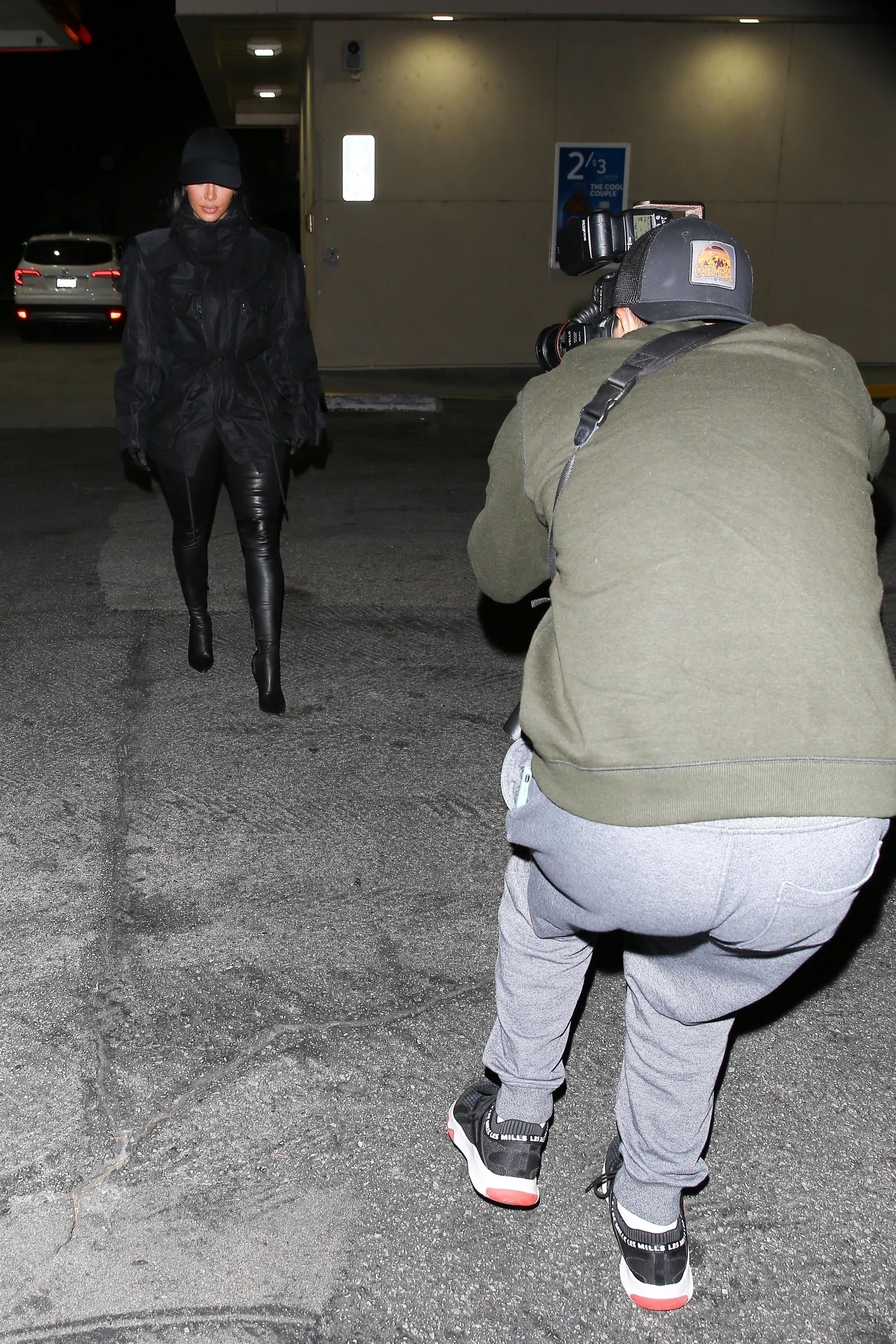Access_Kardashian_023.jpg