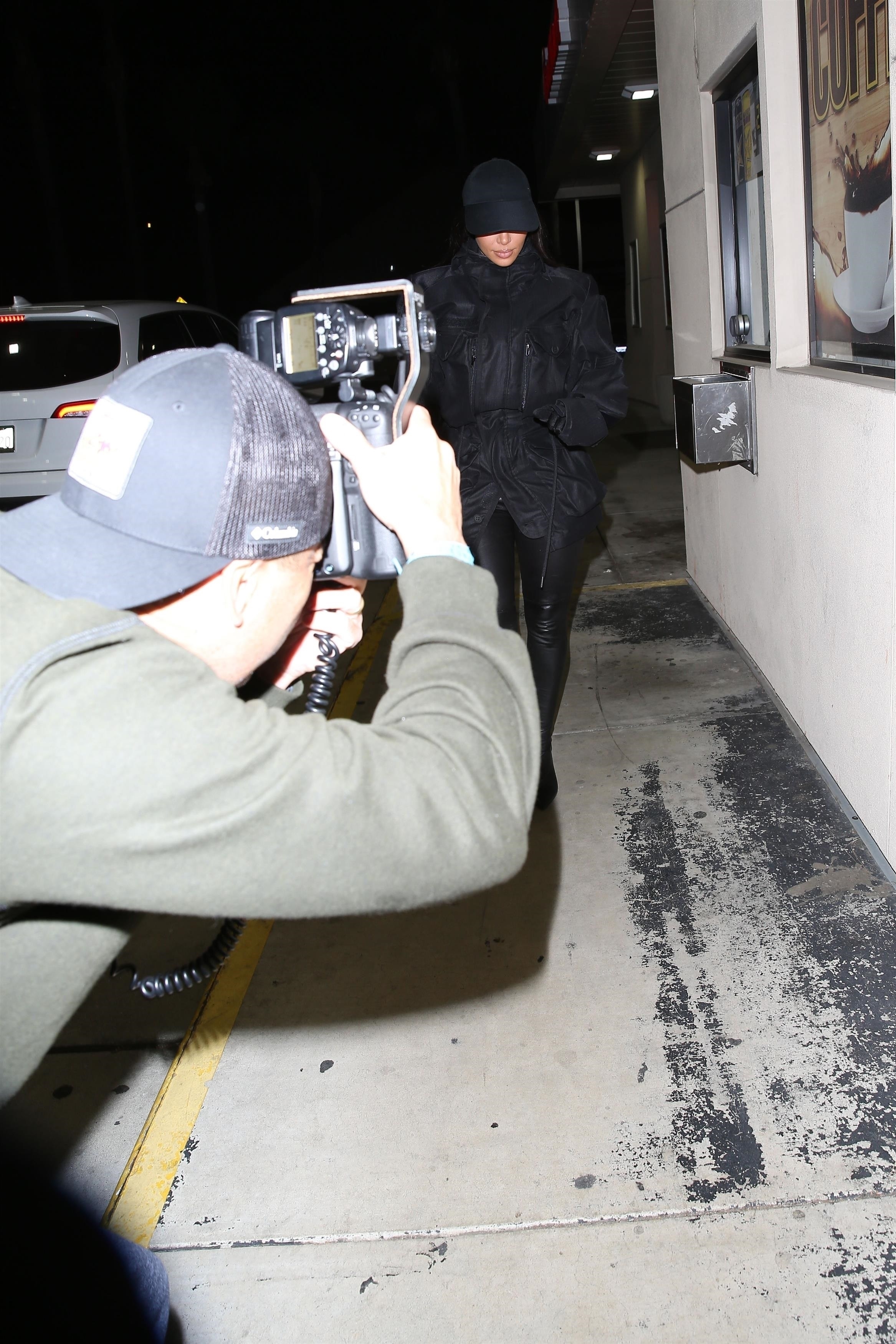 Access_Kardashian_024.jpg