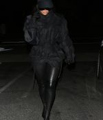 Access_Kardashian_016.jpg