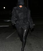 Access_Kardashian_017.jpg