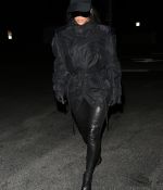 Access_Kardashian_019.jpg