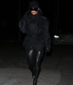 Access_Kardashian_021.jpg