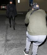 Access_Kardashian_023.jpg
